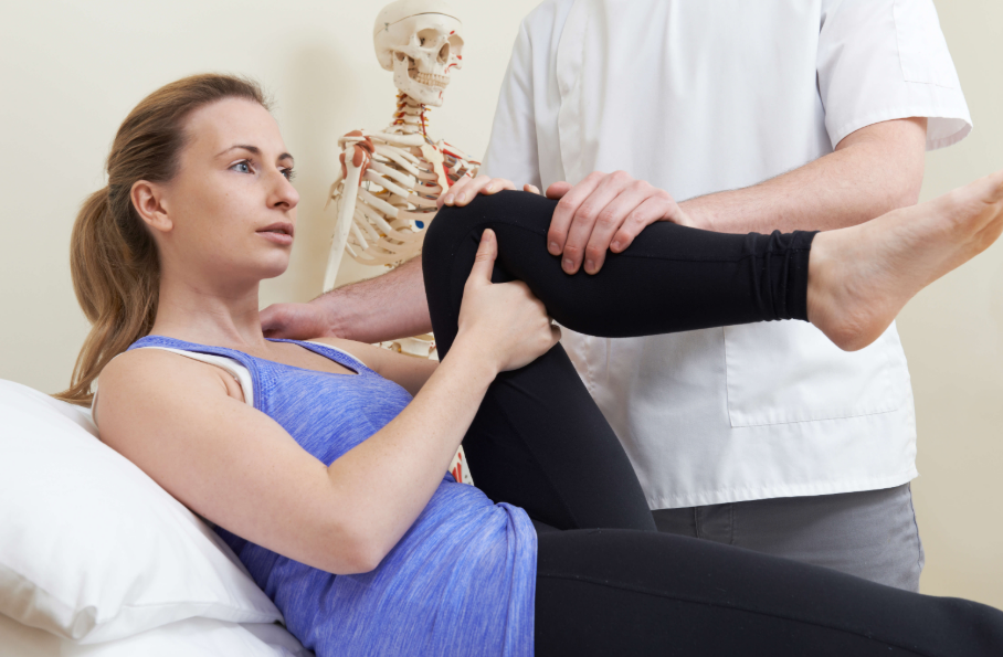 screenshot 2025 08 06 144609