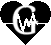 g (2)