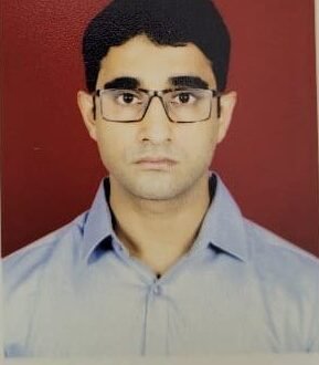 Dr. Vibhav Sanzgiri