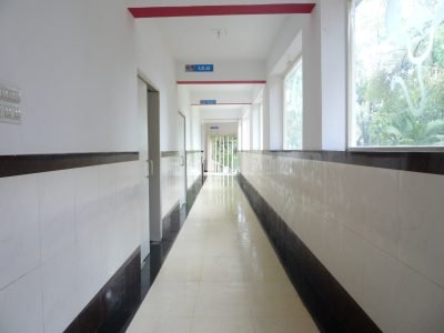 hos1