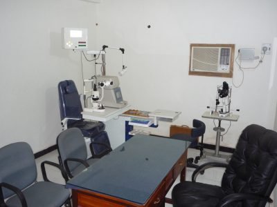 hos2
